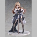 Taiga Aisaka: Dress Ver. - Toradora! (Luminous Box)