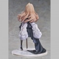 Taiga Aisaka: Dress Ver. - Toradora! (Luminous Box)