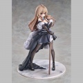 Taiga Aisaka: Dress Ver. - Toradora! (Luminous Box)