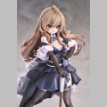 Taiga Aisaka: Dress Ver. - Toradora! (Luminous Box)