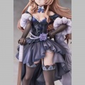 Taiga Aisaka: Dress Ver. - Toradora! (Luminous Box)