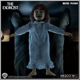 Mezco Toys Regan MacNeil - The Exorcist