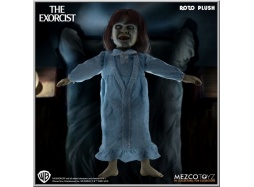 Mezco Toys Regan MacNeil - The Exorcist