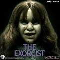 Mezco Toys Regan MacNeil - The Exorcist