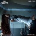 Mezco Toys Regan MacNeil - The Exorcist