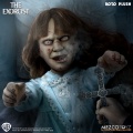 Mezco Toys Regan MacNeil - The Exorcist