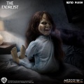 Mezco Toys Regan MacNeil - The Exorcist