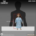 Mezco Toys Regan MacNeil - The Exorcist