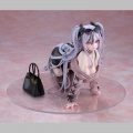 Elbe Pure-Hearted Bad Girl Ver. - Azur Lane (Alter)