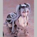 Elbe Pure-Hearted Bad Girl Ver. - Azur Lane (Alter)