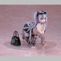 Elbe Pure-Hearted Bad Girl Ver. - Azur Lane (Alter)