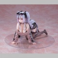 Elbe Pure-Hearted Bad Girl Ver. - Azur Lane (Alter)