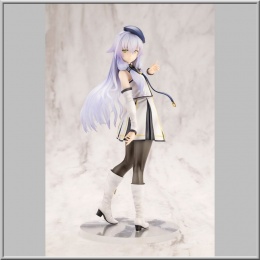 Altina Orion Ver. 2 - The Legend of Heroes (Kotobukiya)