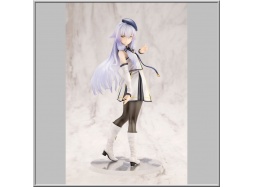 Altina Orion Ver. 2 - The Legend of Heroes (Kotobukiya)
