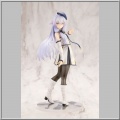 Altina Orion Ver. 2 - The Legend of Heroes (Kotobukiya)