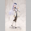 Altina Orion Ver. 2 - The Legend of Heroes (Kotobukiya)