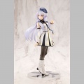 Altina Orion Ver. 2 - The Legend of Heroes (Kotobukiya)