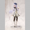 Altina Orion Ver. 2 - The Legend of Heroes (Kotobukiya)