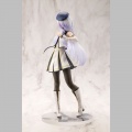 Altina Orion Ver. 2 - The Legend of Heroes (Kotobukiya)