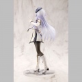 Altina Orion Ver. 2 - The Legend of Heroes (Kotobukiya)