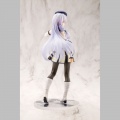 Altina Orion Ver. 2 - The Legend of Heroes (Kotobukiya)