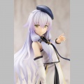 Altina Orion Ver. 2 - The Legend of Heroes (Kotobukiya)