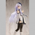 Altina Orion Ver. 2 - The Legend of Heroes (Kotobukiya)