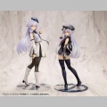 Altina Orion Ver. 2 - The Legend of Heroes (Kotobukiya)