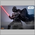 Hot Toys Darth Vader - Star Wars Episode III