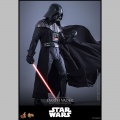 Hot Toys Darth Vader - Star Wars Episode III