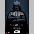 Hot Toys Darth Vader - Star Wars Episode III