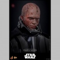 Hot Toys Darth Vader - Star Wars Episode III