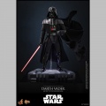 Hot Toys Darth Vader - Star Wars Episode III