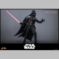 Hot Toys Darth Vader - Star Wars Episode III