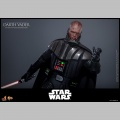 Hot Toys Darth Vader - Star Wars Episode III