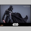 Hot Toys Darth Vader - Star Wars Episode III