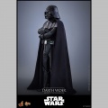 Hot Toys Darth Vader - Star Wars Episode III