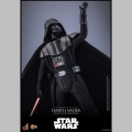 Hot Toys Darth Vader - Star Wars Episode III