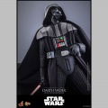 Hot Toys Darth Vader - Star Wars Episode III