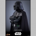 Hot Toys Darth Vader - Star Wars Episode III
