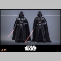 Hot Toys Darth Vader - Star Wars Episode III