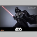 Hot Toys Darth Vader - Star Wars Episode III