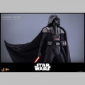Hot Toys Darth Vader - Star Wars Episode III