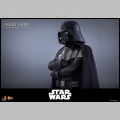 Hot Toys Darth Vader - Star Wars Episode III