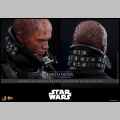 Hot Toys Darth Vader - Star Wars Episode III