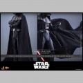 Hot Toys Darth Vader - Star Wars Episode III