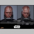 Hot Toys Darth Vader (Deluxe Version) - Star Wars Episode III