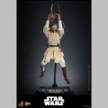 Hot Toys Obi-Wan Kenobi - Star Wars Episode II
