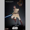 Hot Toys Obi-Wan Kenobi - Star Wars Episode II