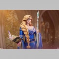 Sideshow Allura Vysoren - La Légende de Vox Machina